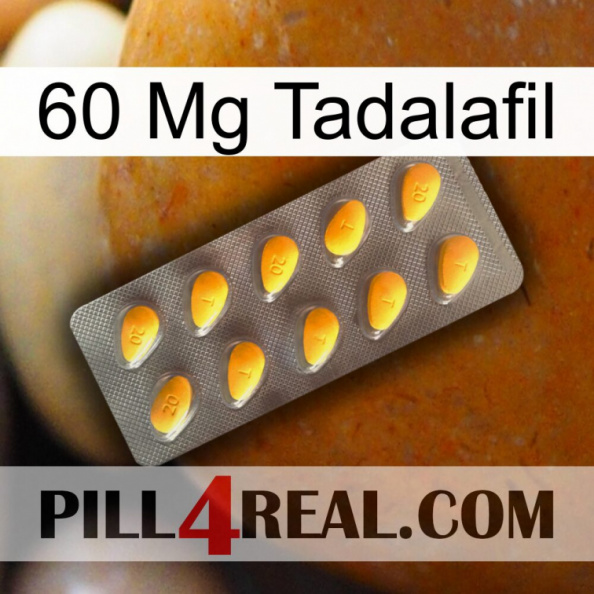 60 Mg Tadalafil cialis1